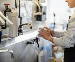 About Plumbers Pros Indian Springs, NV